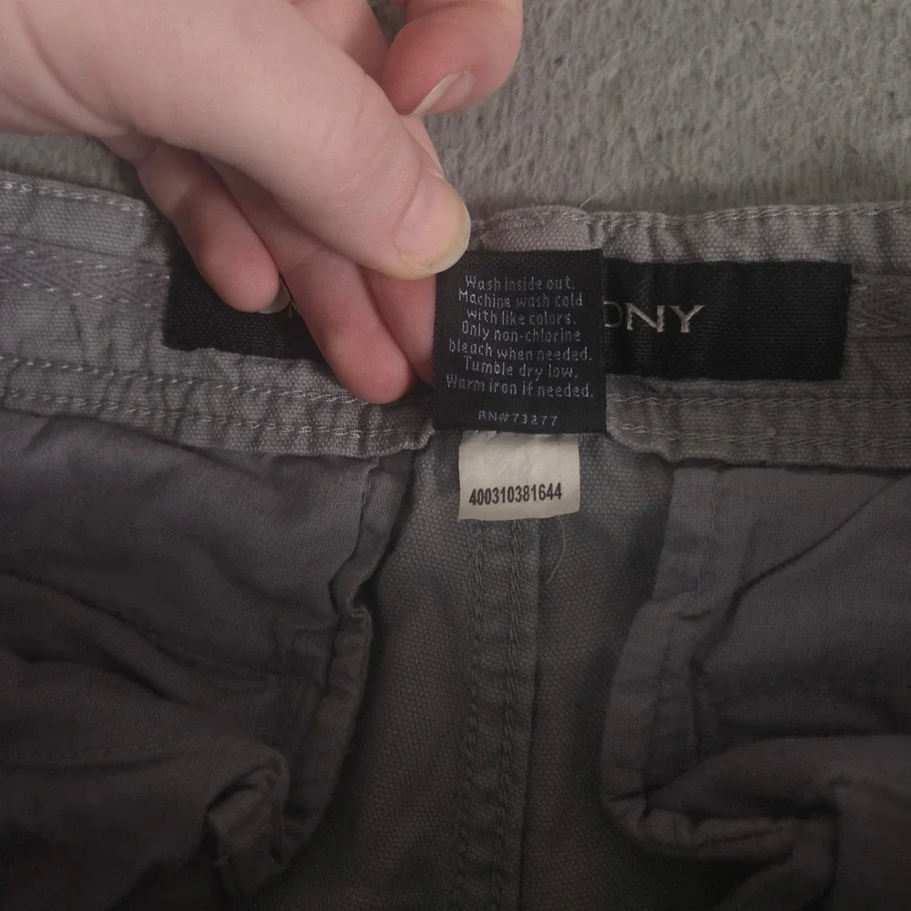 Marc Anthony good used